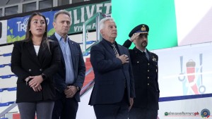 gam podio aa foto simone ferraro sfa09145 copia